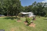 46 Whitsel Hollow - Photo 49