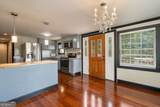 46 Whitsel Hollow - Photo 5