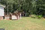 46 Whitsel Hollow - Photo 50