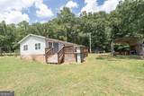 46 Whitsel Hollow - Photo 51