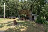 46 Whitsel Hollow - Photo 52