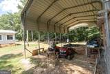 46 Whitsel Hollow - Photo 53