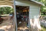 46 Whitsel Hollow - Photo 54