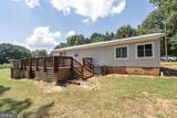 46 Whitsel Hollow - Photo 55