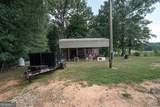 46 Whitsel Hollow - Photo 56