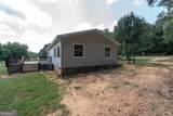 46 Whitsel Hollow - Photo 57
