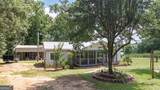 46 Whitsel Hollow - Photo 58