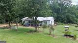 46 Whitsel Hollow - Photo 59