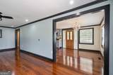46 Whitsel Hollow - Photo 6