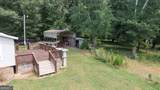 46 Whitsel Hollow - Photo 60