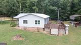 46 Whitsel Hollow - Photo 61