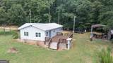 46 Whitsel Hollow - Photo 62