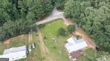46 Whitsel Hollow - Photo 63