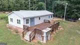 46 Whitsel Hollow - Photo 64
