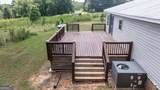 46 Whitsel Hollow - Photo 65