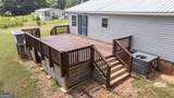 46 Whitsel Hollow - Photo 66