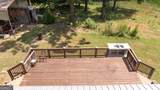46 Whitsel Hollow - Photo 67