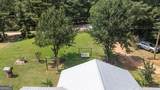 46 Whitsel Hollow - Photo 68