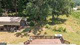 46 Whitsel Hollow - Photo 69
