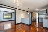 46 Whitsel Hollow - Photo 7