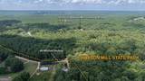 46 Whitsel Hollow - Photo 70