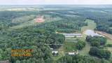 46 Whitsel Hollow - Photo 71