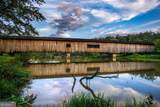 46 Whitsel Hollow - Photo 72