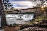 46 Whitsel Hollow - Photo 73