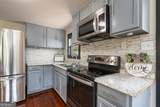 46 Whitsel Hollow - Photo 8