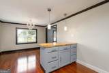 46 Whitsel Hollow - Photo 9