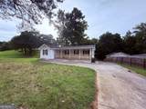 6790 Queen Mill Road - Photo 1