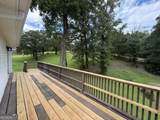 6790 Queen Mill Road - Photo 18