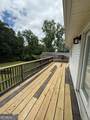 6790 Queen Mill Road - Photo 19
