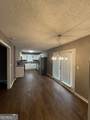 6790 Queen Mill Road - Photo 20