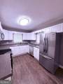 6790 Queen Mill Road - Photo 21