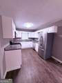 6790 Queen Mill Road - Photo 22