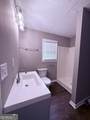 6790 Queen Mill Road - Photo 23