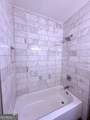 6790 Queen Mill Road - Photo 24