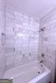 6790 Queen Mill Road - Photo 25