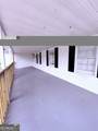6790 Queen Mill Road - Photo 27