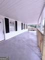 6790 Queen Mill Road - Photo 28