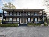 1104 Penrose Drive - Photo 1