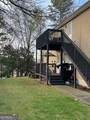 1104 Penrose Drive - Photo 10