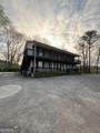 1104 Penrose Drive - Photo 2