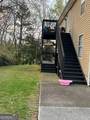 1104 Penrose Drive - Photo 9