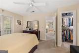 525 Warm Springs Circle - Photo 10