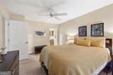 525 Warm Springs Circle - Photo 11