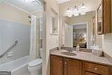 525 Warm Springs Circle - Photo 12