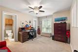 525 Warm Springs Circle - Photo 13