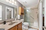 525 Warm Springs Circle - Photo 14